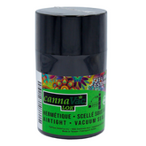 TIGHTPAC CANNAVAC LOK TV3 0.57L